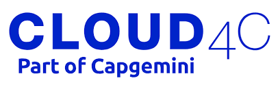 Cloud4C